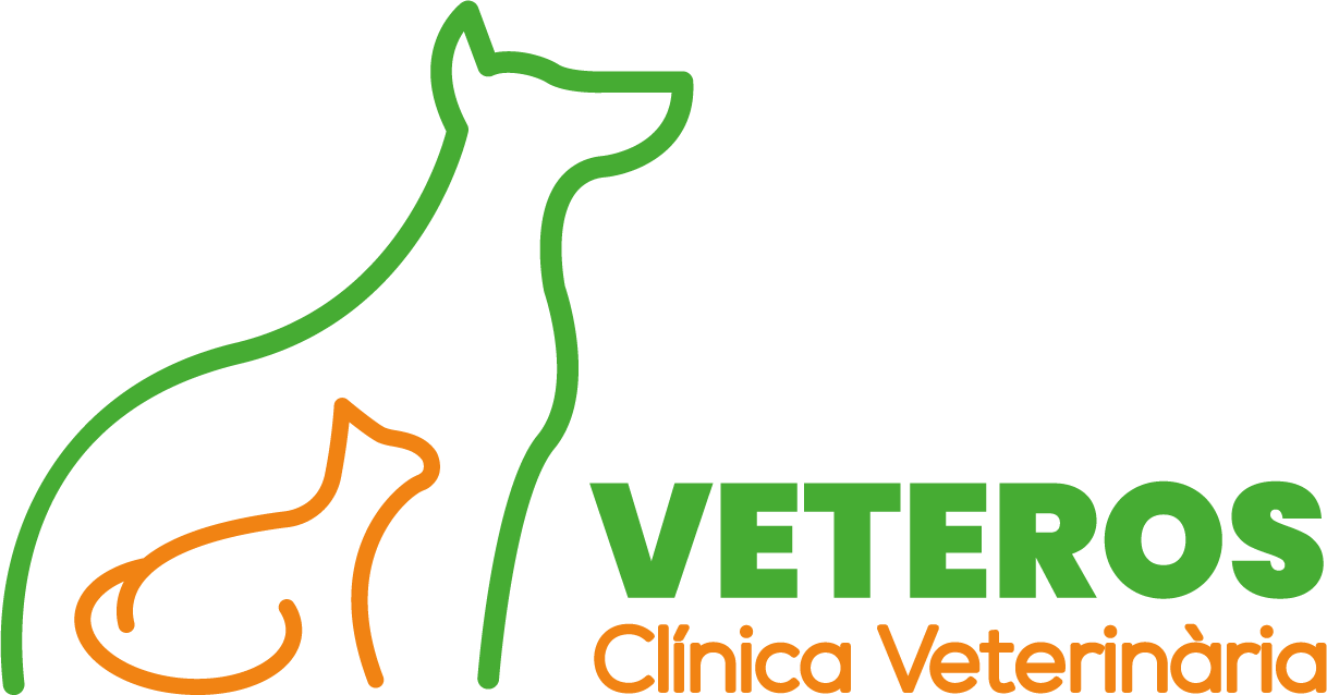 Veteros Veterinària